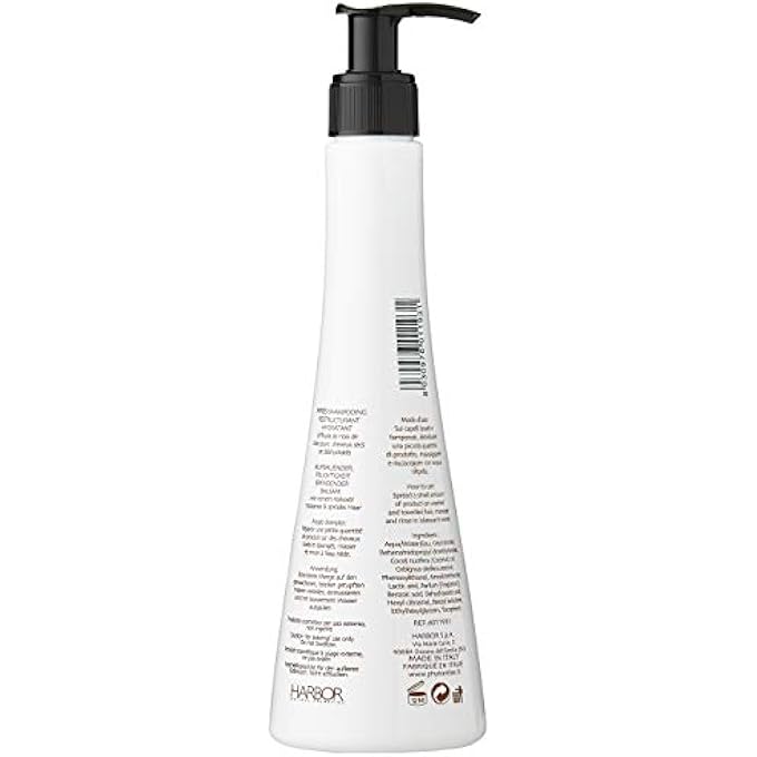 Phytorelax 250 مل - Image 2